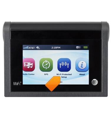 device 2839/1415740.jpg