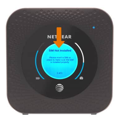 device 5189/9006280_01.jpg