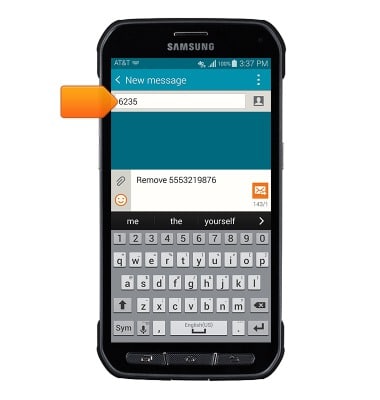device 2832/1447847.jpg