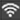 Hotspot móvil