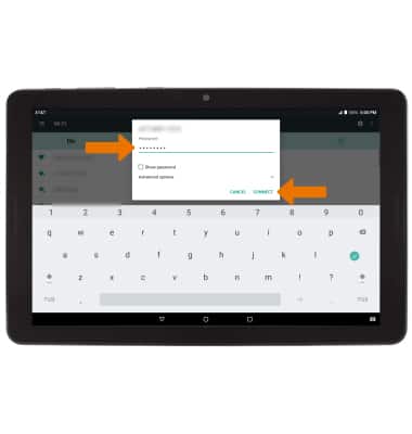 device 5189/9007192_09.jpg