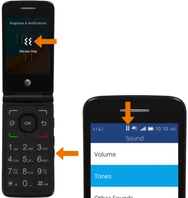 device 5154/9007012_02.jpg