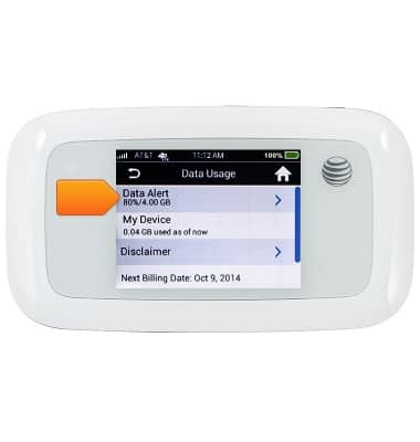 device 2717/1324915.jpg