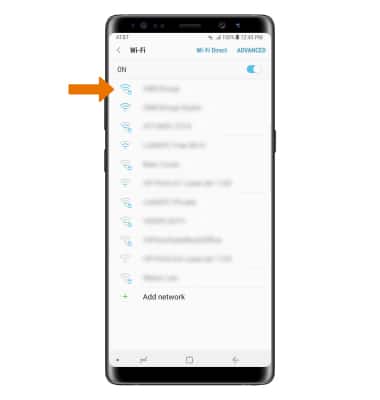 device 5189/9007192_03.jpg