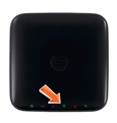 device 1320/745995.jpg