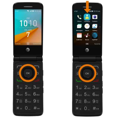 device 5154/9006144_01.jpg