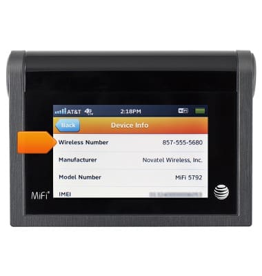 device 2839/1415682.jpg