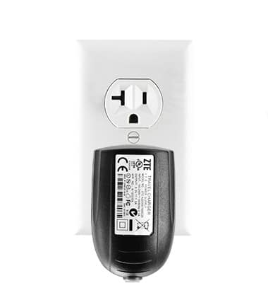 device 612/252891.jpg