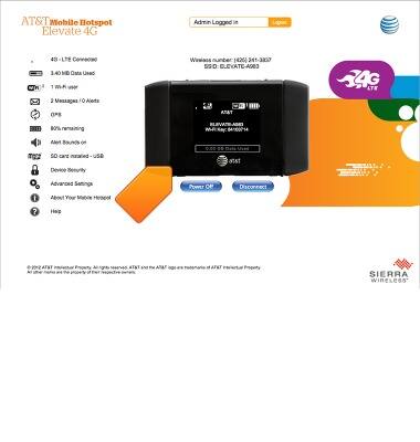 device 2859/1448730.jpg