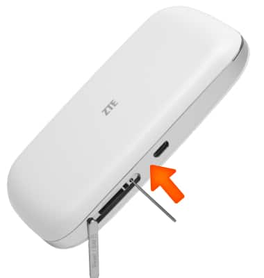 device 2717/9006185_06.jpg