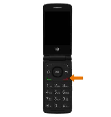 device 5154/9006185_01.jpg