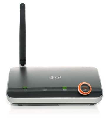 device 612/252911.jpg