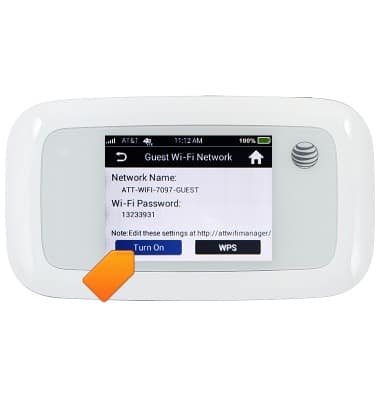 device 2717/1324948.jpg