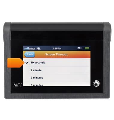device 2839/1415948.jpg