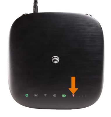 device 5174/9006280_01.jpg