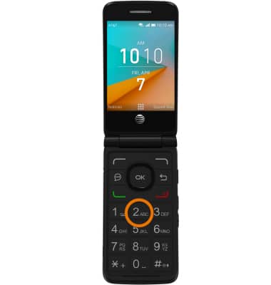 device 5154/9006133_04.jpg