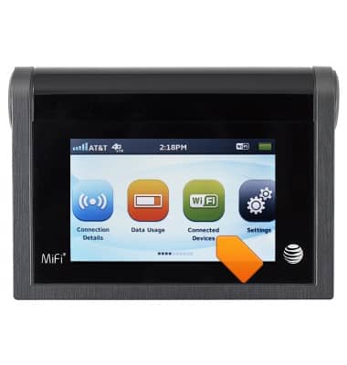 device 2839/1415960.jpg