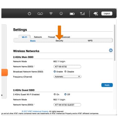 device 5174/9006559_06.jpg