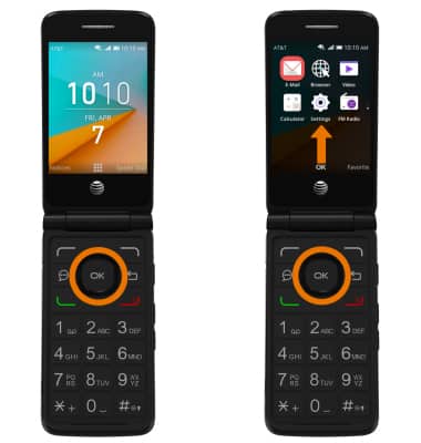 device 5154/9006181_01.jpg
