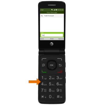 device 5154/9006340_01.jpg