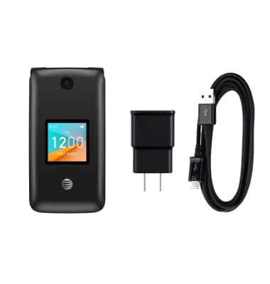 device 5154/9006100_01.jpg