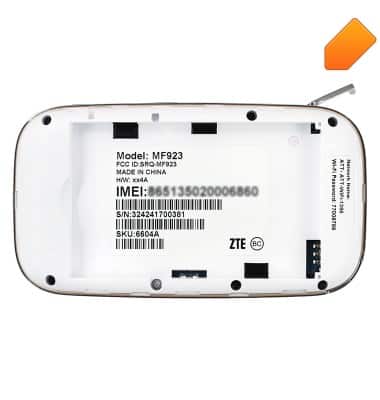 device 2717/1332727.jpg