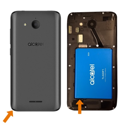 device 5225/9006107_02.jpg