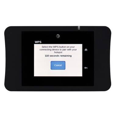 device 2846/1128775.jpg