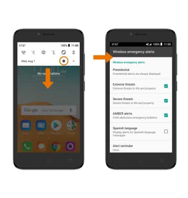 device 5225/9006150_05.jpg