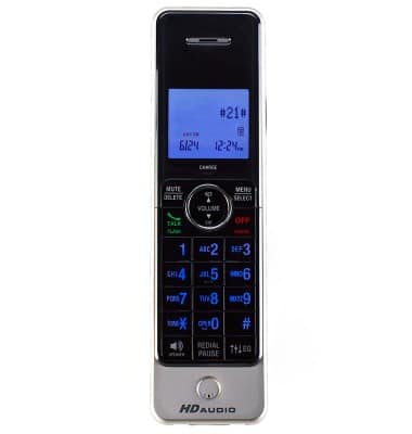 device 2637/1279992.jpg