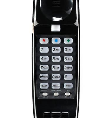 device 1320/697325.jpg