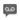 Voicemail icon Voicemail icon