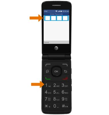 device 5154/9007010_06.jpg
