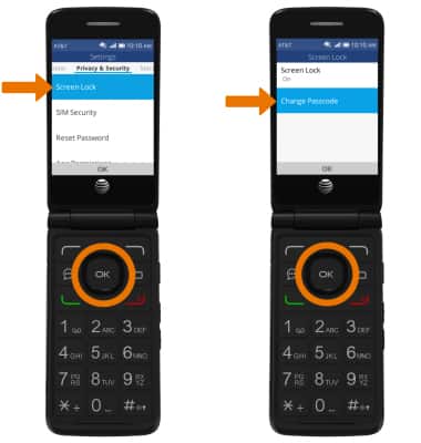device 5154/9007010_05.jpg