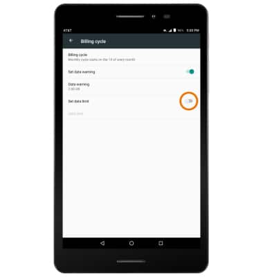device 5168/9006183_06.jpg