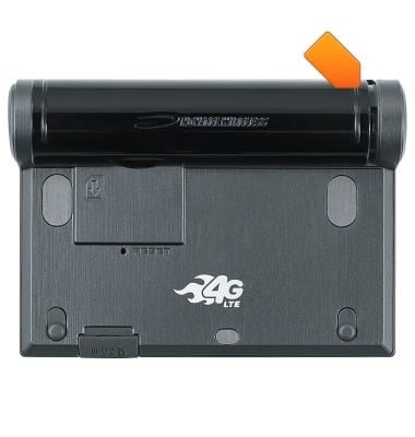 device 2839/1415642.jpg