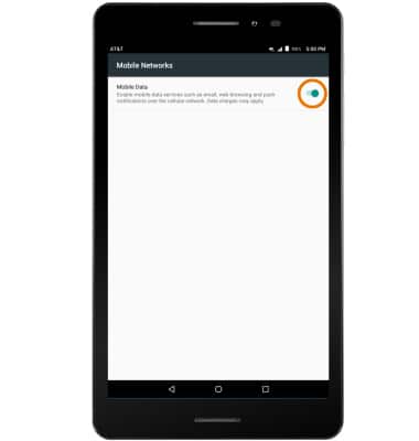 device 5168/9007005_05.jpg