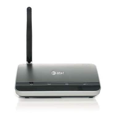 device 612/252961.jpg