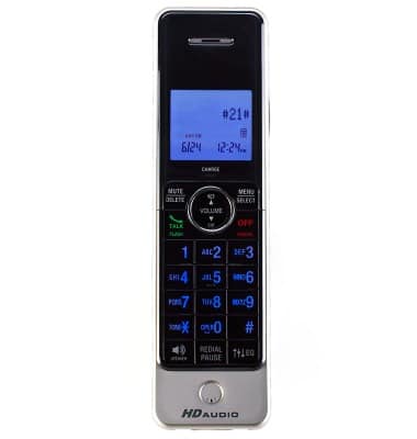 device 2517/1226216.jpg