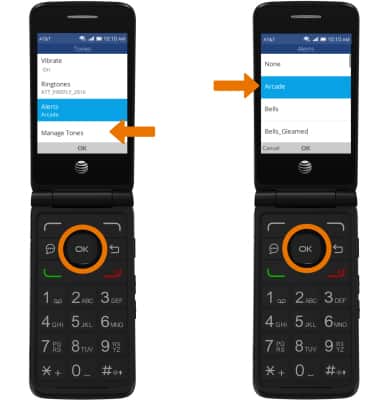 device 5154/9007012_06.jpg