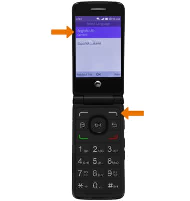 device 5154/9007000_01.jpg