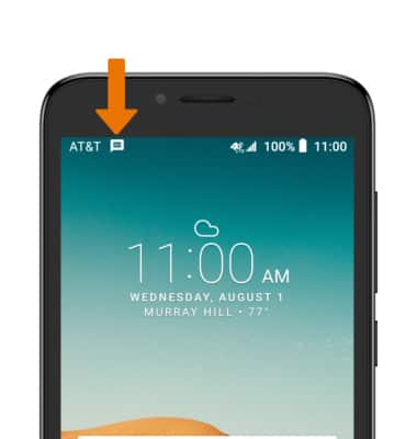 device 5225/9006152_04.jpg
