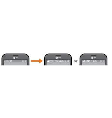 device 2832/1415276.jpg