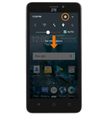 device 5163/9007011_01.jpg