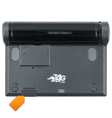 device 2839/1415653.jpg