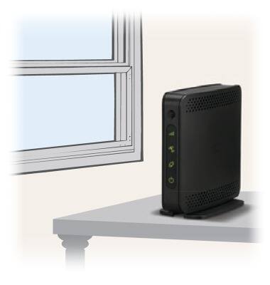 device 2832/1415635.jpg