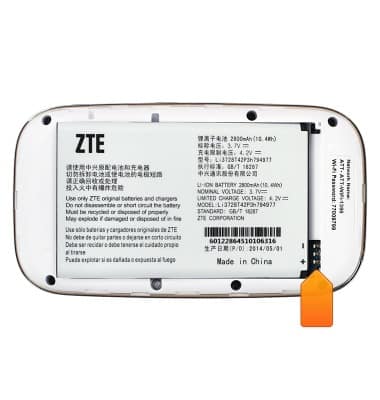device 2717/1332733.jpg