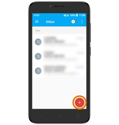 device 5225/9006151_04.jpg