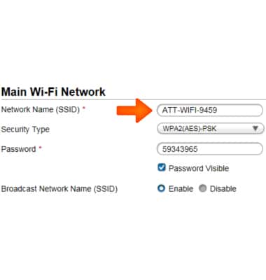 device 2717/9006407_03.jpg