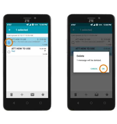 device 5163/9006151_11.jpg